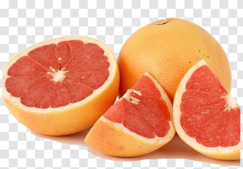 Carbohydrate Food Diet Grapefruit Health - Juice - Red Transparent PNG
