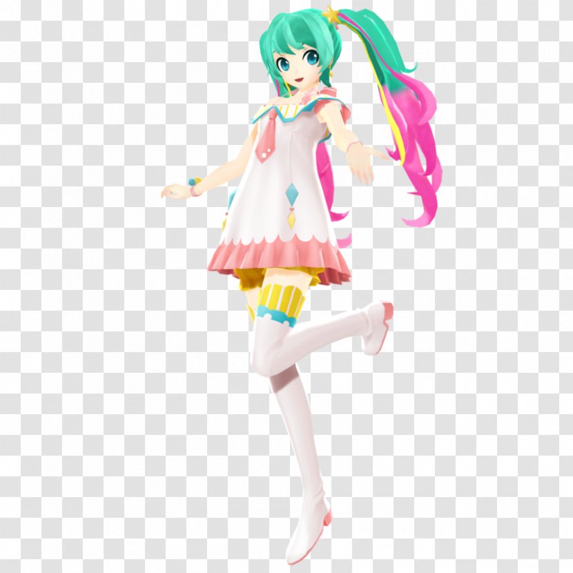 DeviantArt Yellow Hatsune Miku Art Museum - Tree - Cartoon Transparent PNG