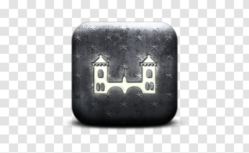 I Am Rich Download - Lastfm - Tech Castle Transparent PNG