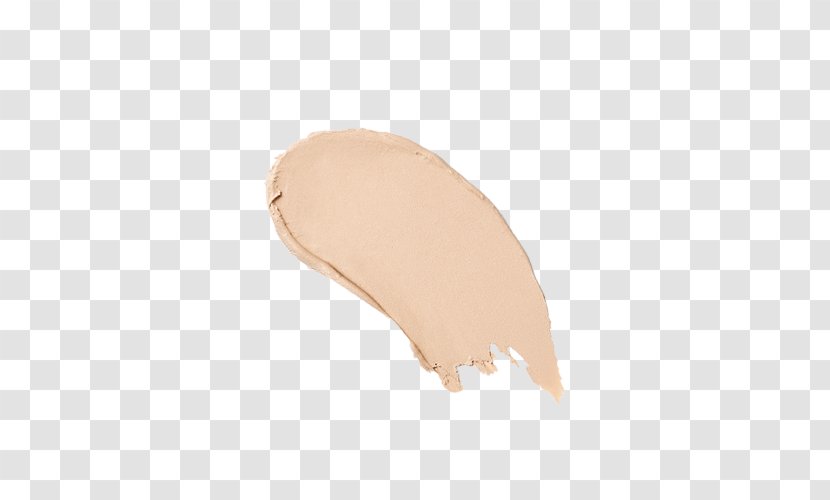 Beige - Cover Shading Transparent PNG