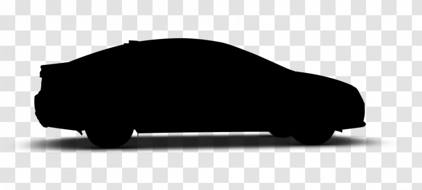 Car Product Design Automotive Angle - Exterior - Luxury Vehicle Transparent PNG