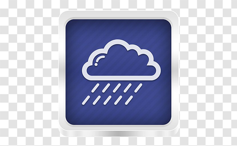 Download Storm Tropical Cyclone Weather - Forecasting Transparent PNG