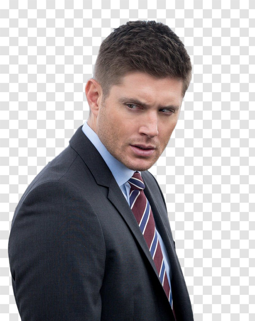 Castiel Supernatural - Necktie - Season 11 SupernaturalSeason 13 DarknessSupernatural Transparent PNG