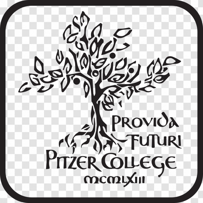 Pitzer College Pomona Claremont McKenna - Mckenna - School Transparent PNG