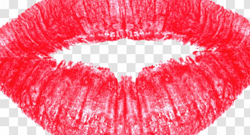 Lip Balm Gloss Lipstick Clip Art - Face Transparent PNG