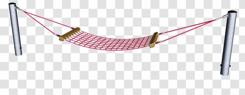 Angle Line Transparent PNG