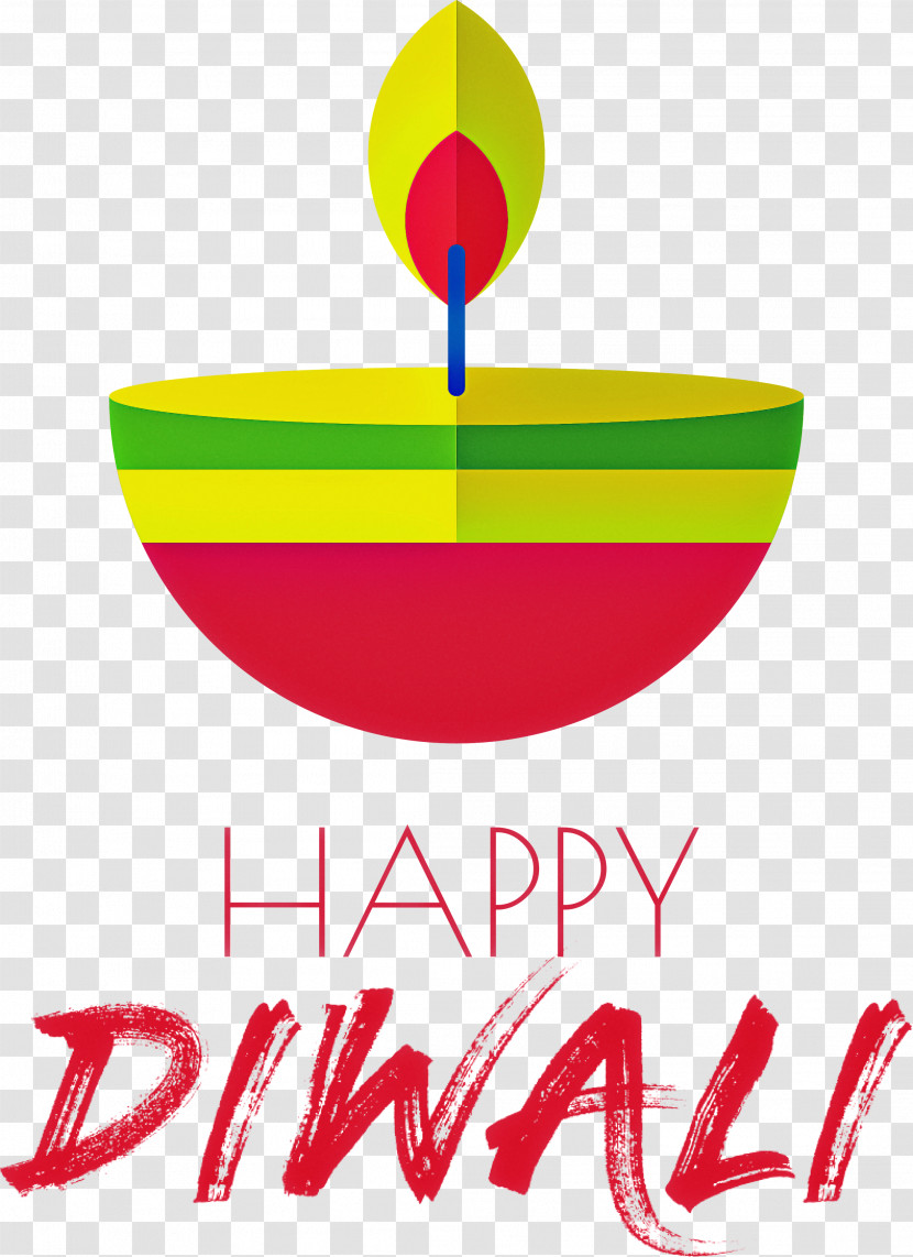 Diwali Dipawali Deepavali Transparent PNG