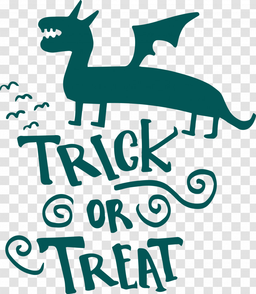 Trick-or-treating Trick Or Treat Halloween Transparent PNG