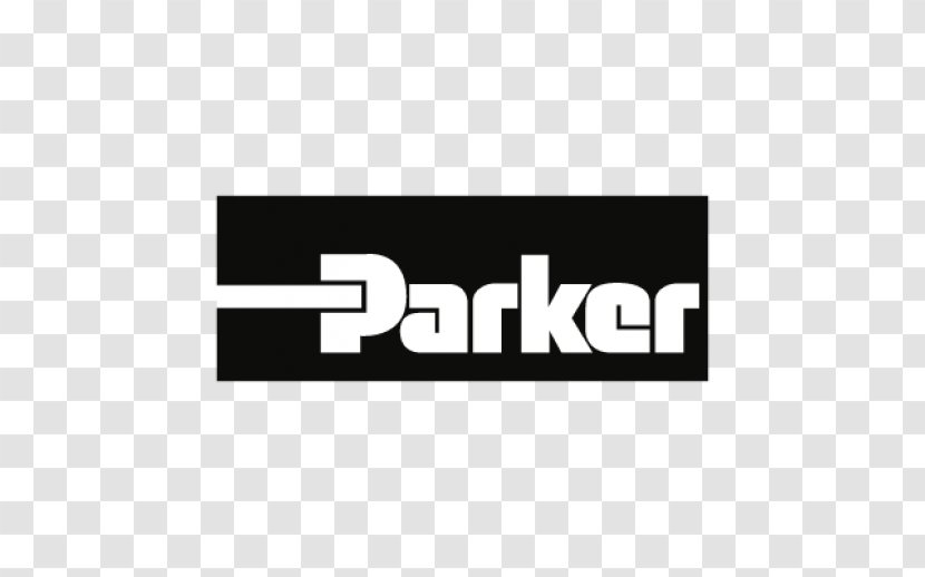 Parker Hannifin Logo Aerospace Filtration Division Business Organization - Chief Executive - Spiderman Transparent PNG