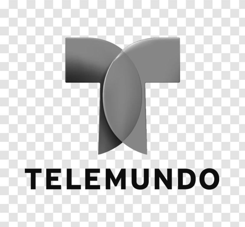 Noticias Telemundo NBCUniversal WWSI WNJU - Nbc Owned Television Stations - Cuba Ventures Corp Transparent PNG