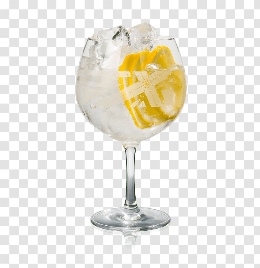 Gin And Tonic Cocktail Fizzy Drinks Water - Shaker - Glass Of Transparent PNG