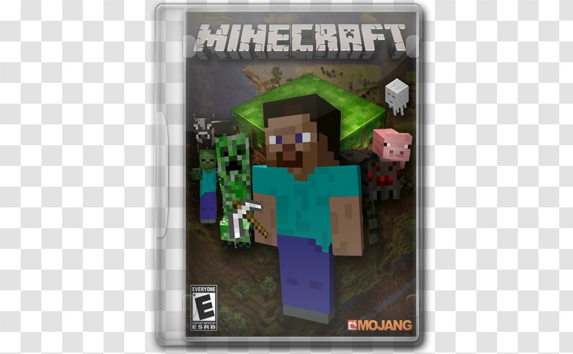 Minecraft: Story Mode Grand Theft Auto III Video Game - Games - Organiza Transparent PNG