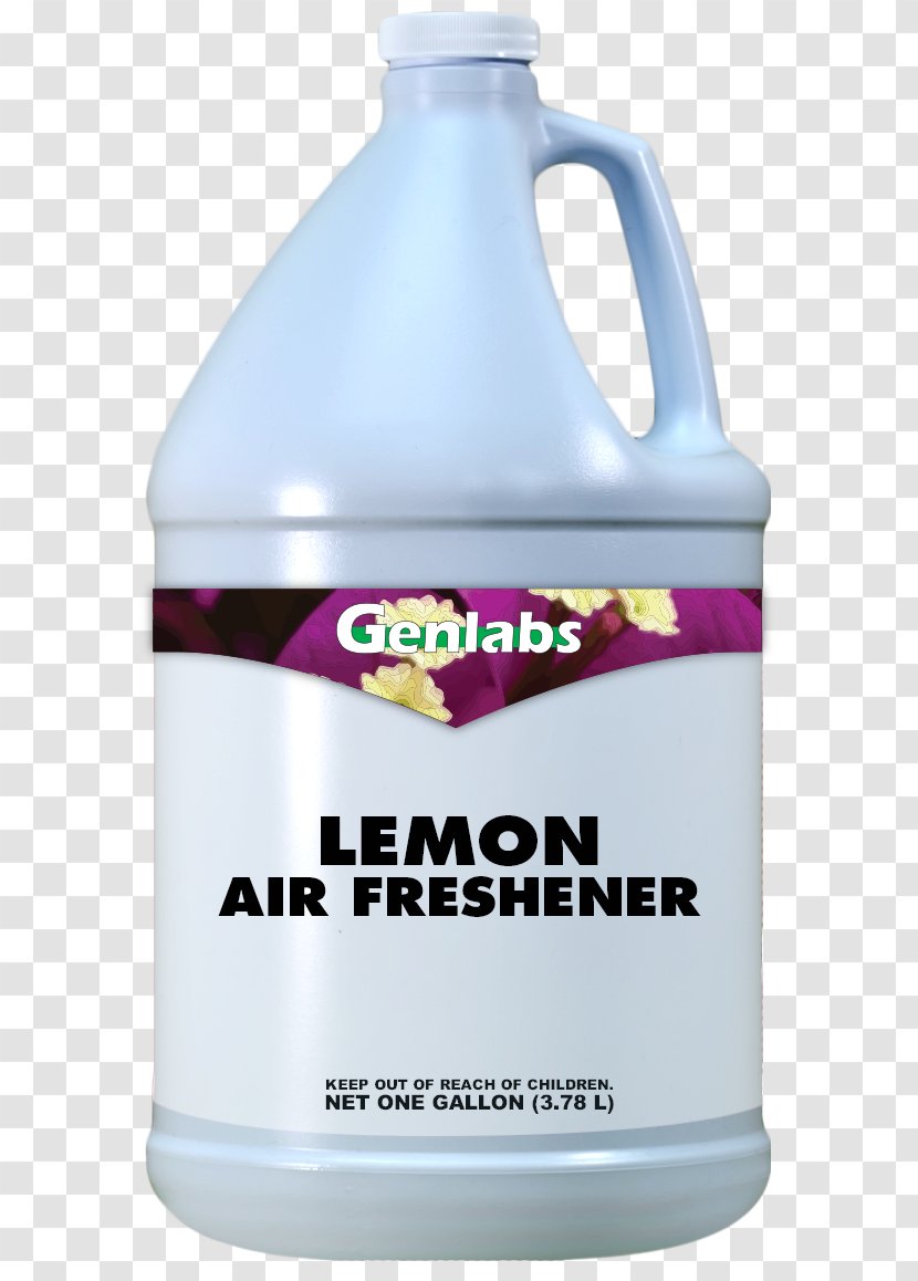 Toilet Cleaner Cleaning Agent Floor - Phosphoric Acid - AIR FRESHENER Transparent PNG