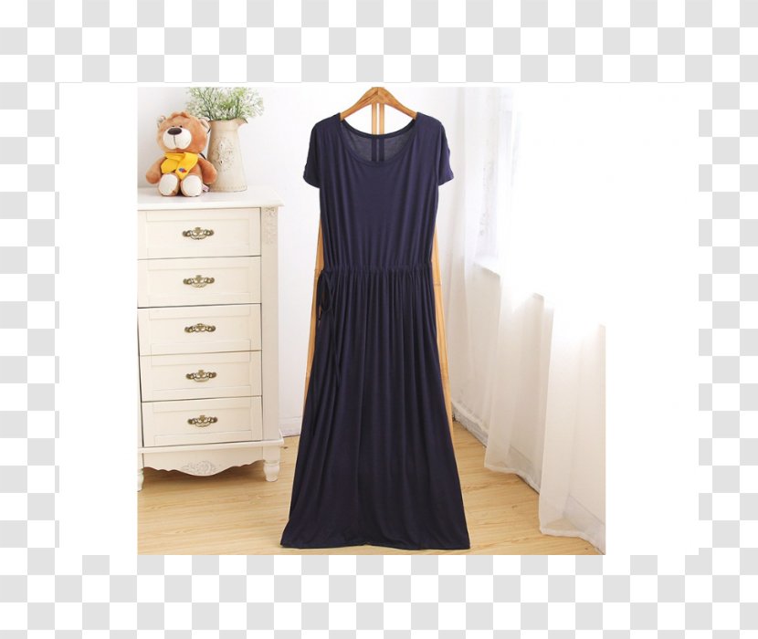 Shoulder Cocktail Dress Clothes Hanger Gown - Day Transparent PNG