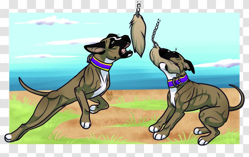 Dog Breed Italian Greyhound Pit Bull Art - Hands In The Air Transparent PNG