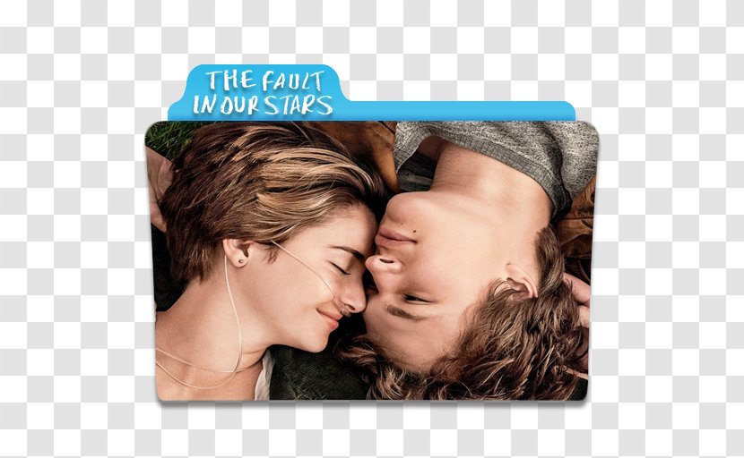 The Fault In Our Stars John Green Turtles All Way Down Augustus Waters Boom Clap - Watercolor - Flower Transparent PNG