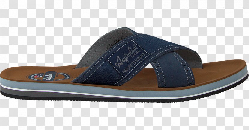 Slipper Shoe Slide Sandal Product - Walking - Newborn Shoes Michael Kors Transparent PNG