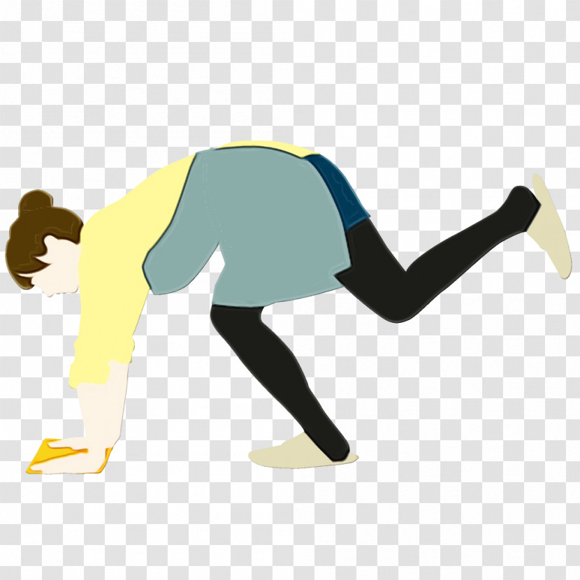 Press Up Arm Flip (acrobatic) Leg Recreation Transparent PNG