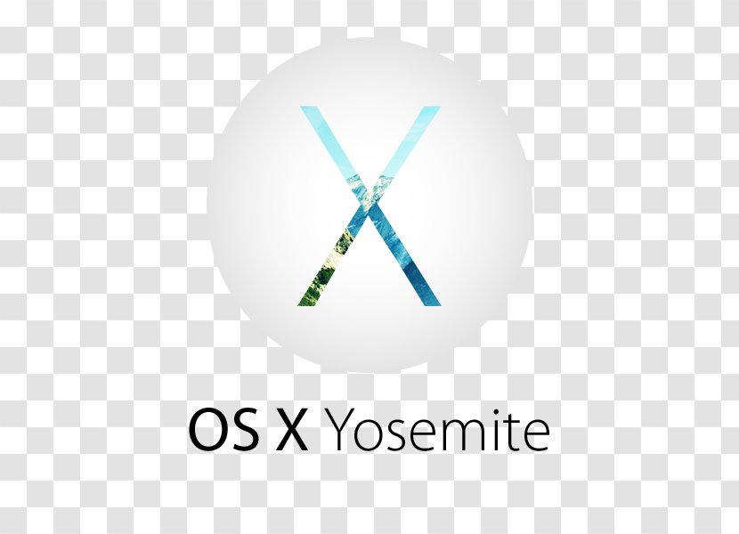 Logo Brand Turkish Lira Sign - OS X Yosemite Transparent PNG