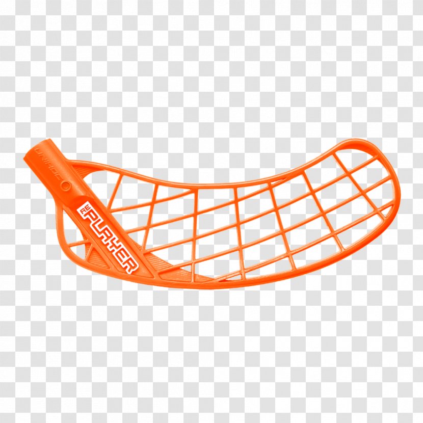 Renew Group Sweden AB Slovakia Women's National Floorball Team TKKF Jadberg Pionier Tychy ZONE Transparent PNG