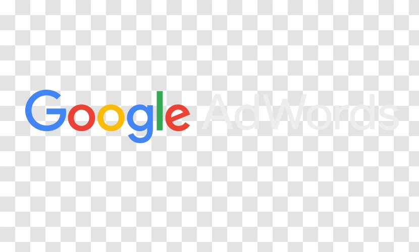 Logo Brand Googleサービス超活用Perfect GuideBook Font - Area - Google Adwords Transparent PNG