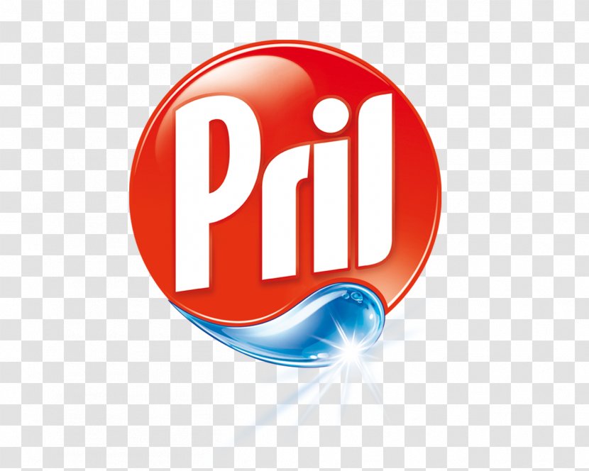 Dishwashing Liquid Prill - Cleaning - Brand Transparent PNG