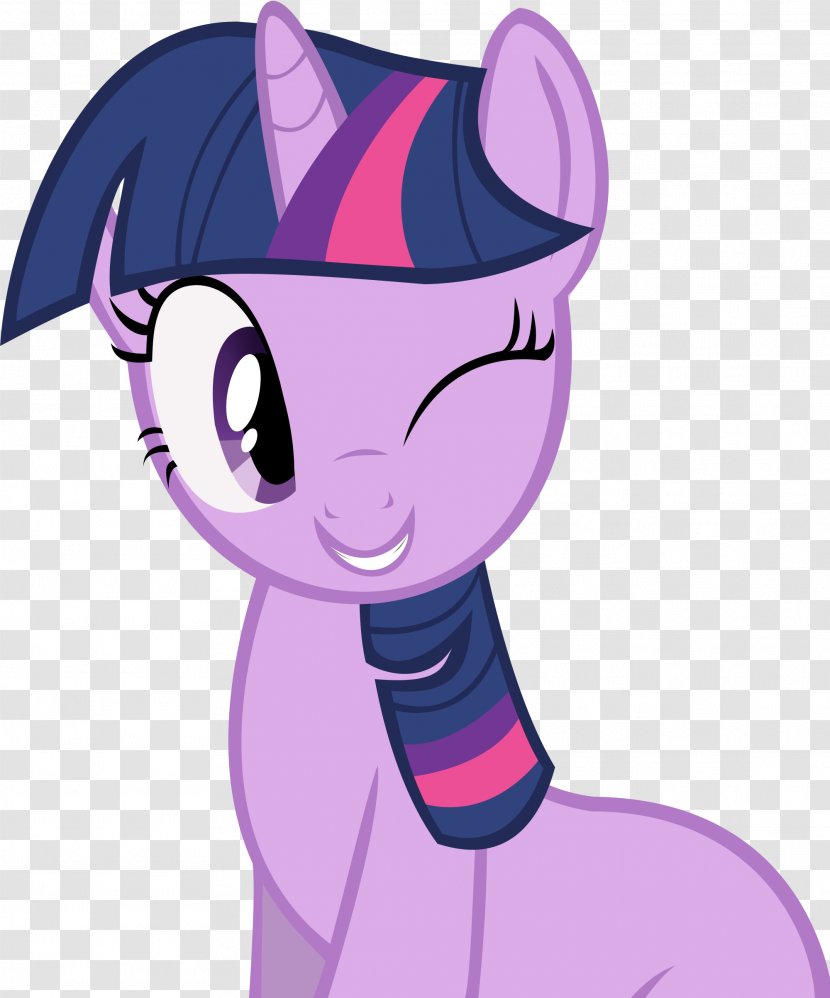Twilight Sparkle Rainbow Dash Rarity Pinkie Pie Pony - Heart Transparent PNG