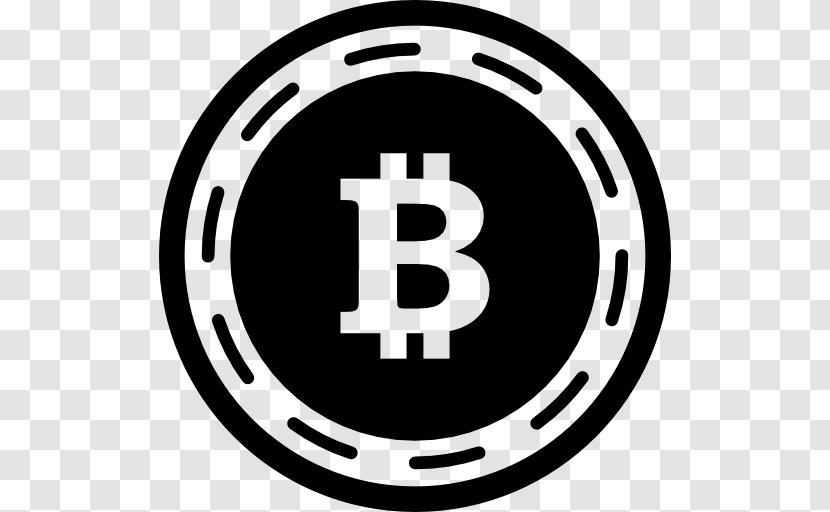 Bitcoin Cryptocurrency Initial Coin Offering Blockchain - Mining Transparent PNG