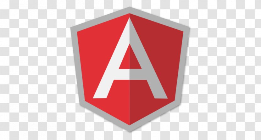 AngularJS Spring Framework Web Application - Implementation - Symbol Transparent PNG