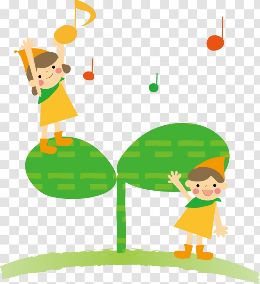 Child Illustration Family Parenting Kindergarten - Cartoon Transparent PNG