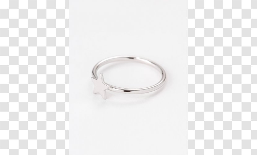 Bandeau Sandal Flip-flops Wedding Ring Leather Transparent PNG
