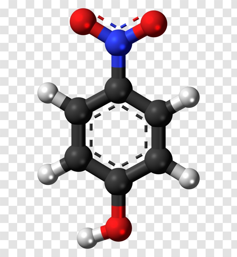 4-Nitrophenol 4-Nitrobenzaldehyde Chemical Compound Yellow - Body Jewelry - Reaction Transparent PNG