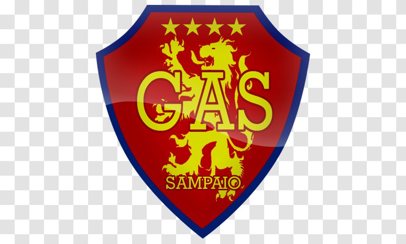 2018 Campeonato Roraimense Grêmio Atlético Sampaio Roraima Sport - Emblem - Football Transparent PNG