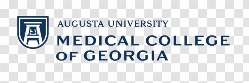 Augusta University Medical Center Hospital College Of Georgia - Area - Student Transparent PNG