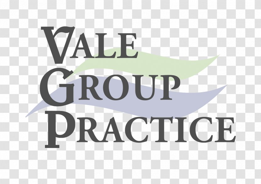 Group Practice Ravenscourt Surgery Porthkerry Yoga - Choice Transparent PNG