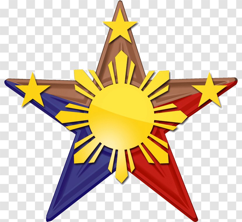 Independence Flagpole Flag Of The Philippines Clip Art - Wing Transparent PNG