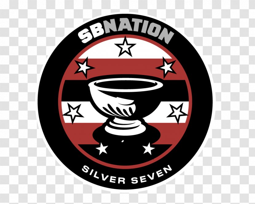 Ottawa Senators NHL 100 Classic 2012 Entry Draft 2016–17 Season SB Nation - Symbol - Archery Gamesottawa Transparent PNG