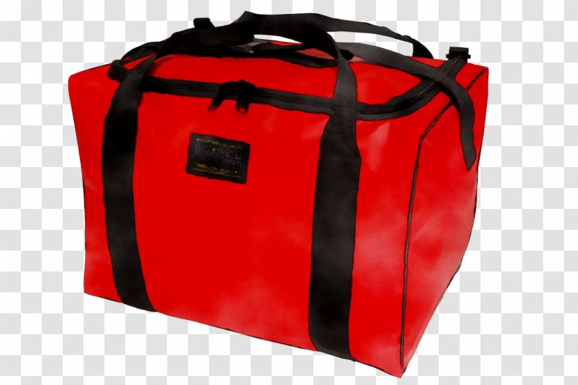 Handbag Hand Luggage Baggage Product Design - Coquelicot - Shoulder Bag Transparent PNG