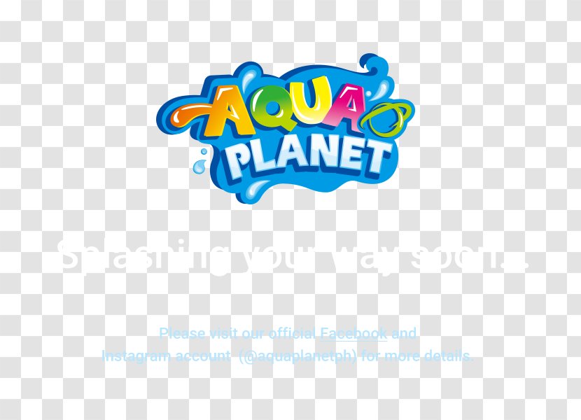 Aqua Planet (Water Park) Clark Freeport And Special Economic Zone International Airport - Park - Coming Soon Hd Transparent PNG