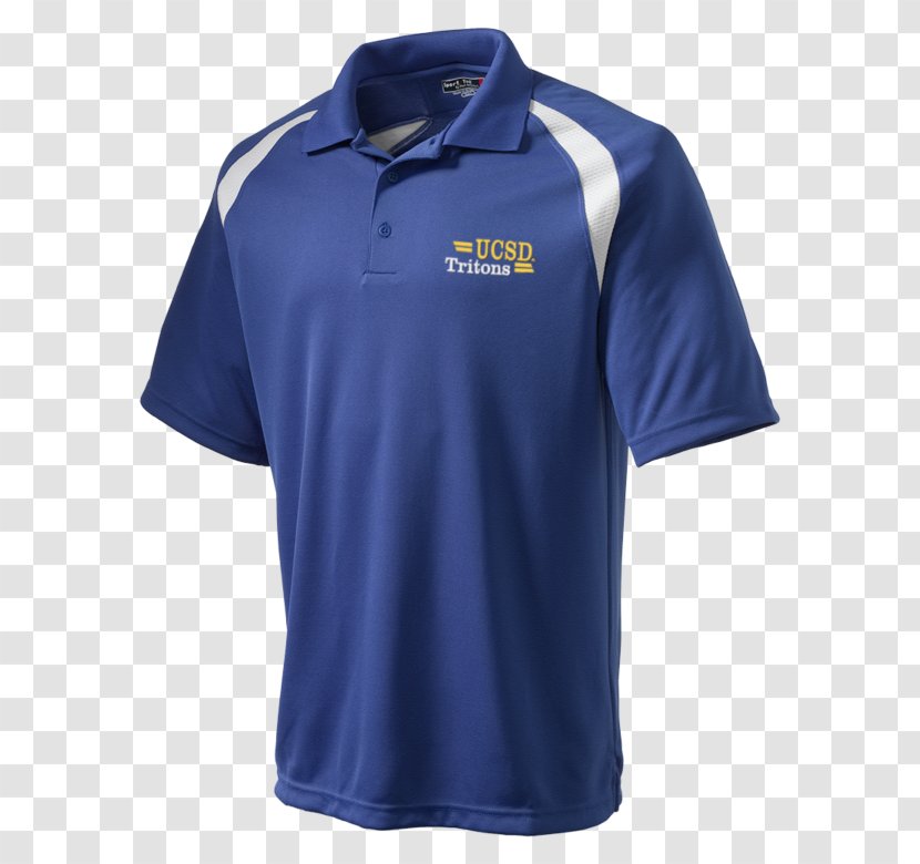 New York Giants T-shirt Sports Fan Jersey Polo Shirt - Sleeve Transparent PNG