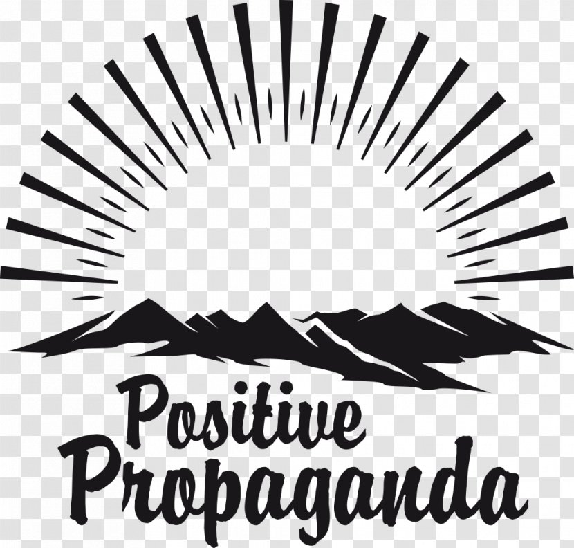 POSITIVE-PROPAGANDA E.V. Art Associations Street - Enrollment Propaganda Transparent PNG