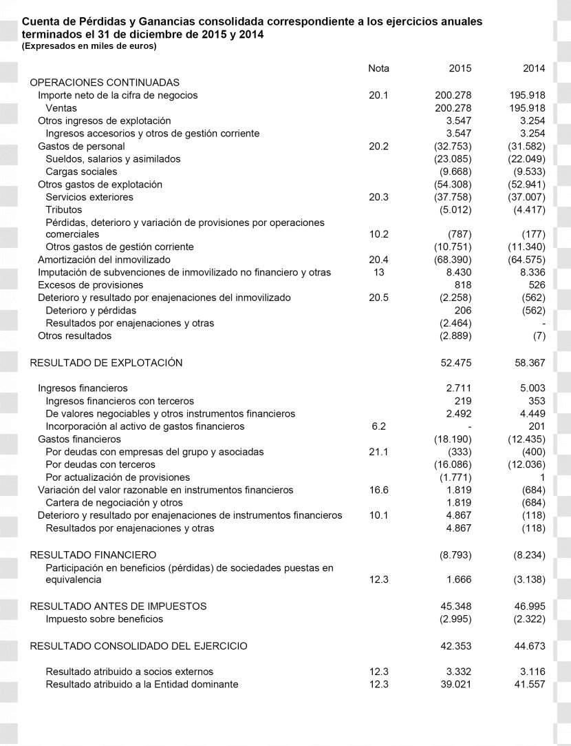 Finance Price–earnings Ratio EV/EBITDA Annual Report Financial - Return On Equity - Cambra Dels Mals Endrexe7os Transparent PNG