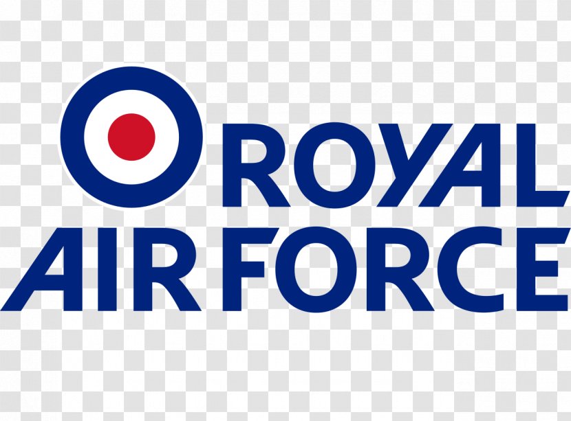 Royal Air Force RAF Brize Norton Supermarine Spitfire Organization Logo Transparent PNG