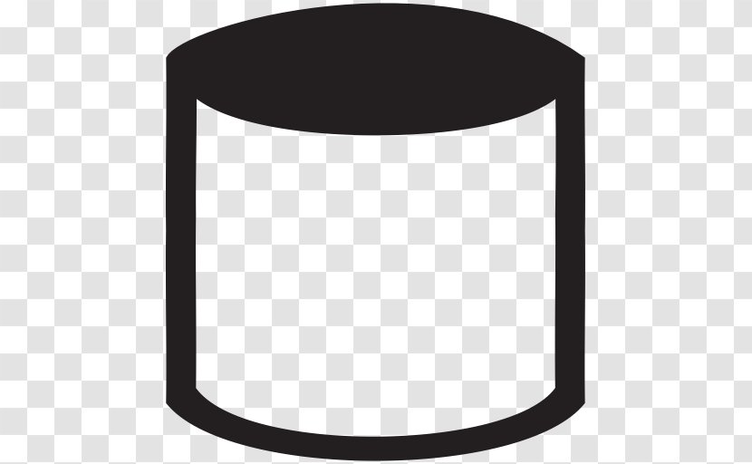 Pattern - Black M - Design Transparent PNG