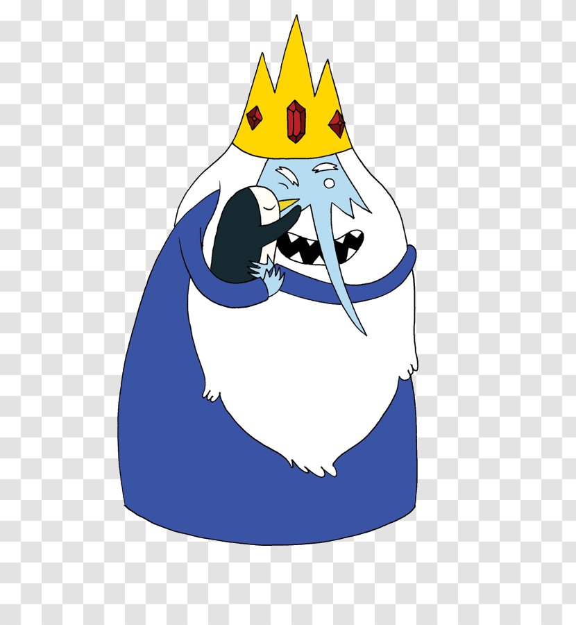 Ice King Princess Bubblegum Marceline The Vampire Queen Cartoon Network Transparent PNG