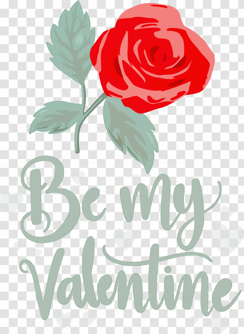 Valentines Day Valentine Love Transparent PNG