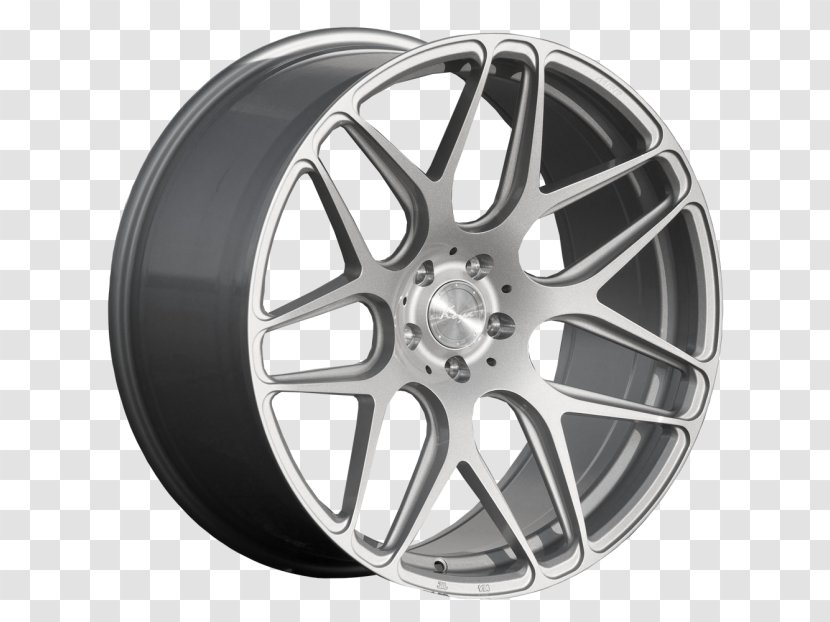 Wheel Rim Forging Vehicle Price - Automotive System - Koya Transparent PNG