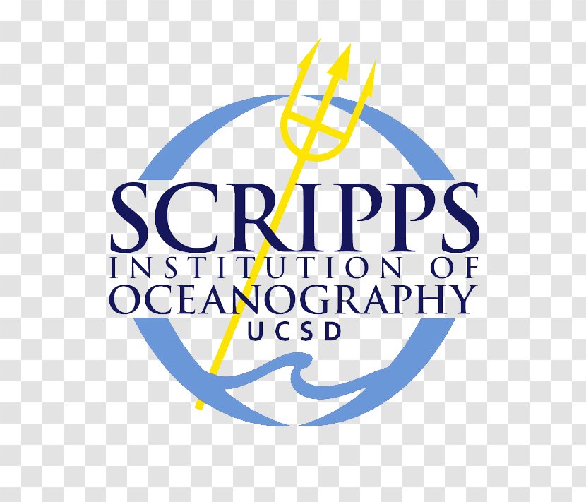 Scripps Institution Of Oceanography University California, San Diego The Night Screams Marine Biology - Ocean Gyre - Washington Transparent PNG