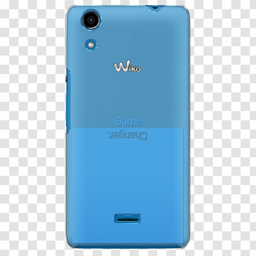 Feature Phone Smartphone Mobile Accessories Wiko Rainbow Lite - Gamechanger - Grace Jones Transparent PNG