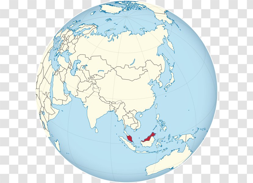 Sri Lanka World Map Globe Transparent PNG